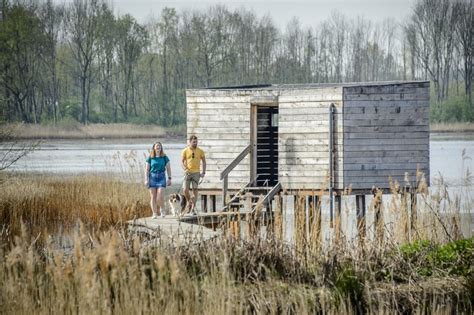 De Vrede van Ijen, een mysterieuze kratermeer met een turquoise gloed!