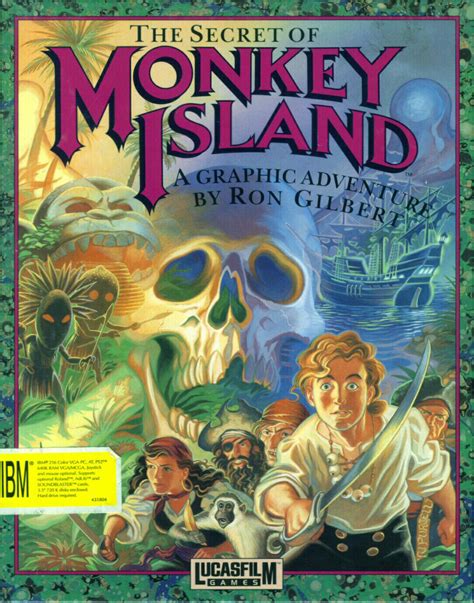 Het Nanwan Monkey Island: Een exotische escapade met spelende primaten en adembenemend tropisch landschap!