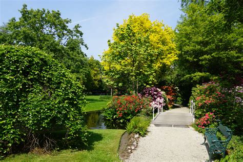 De Jardín Botánico de Ubaté: Een groene oase vol exotische planten en fascinerende geschiedenis!